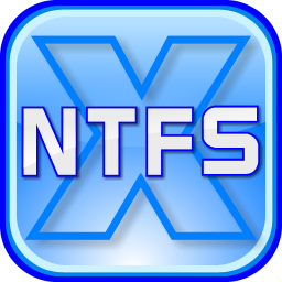 Ntfs For Mac Os Sierra Free Download